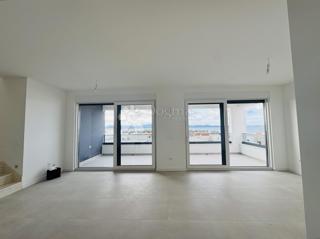 Stanovanje Diklovac, Zadar, 155,37m2