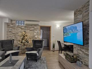 Stanovanje Medulin, 66,68m2