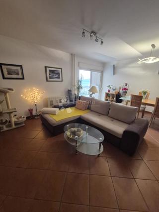 Stanovanje Gornja Vežica, Rijeka, 69,51m2