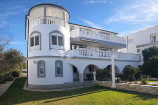 Hiša Diklo, Zadar, 426m2