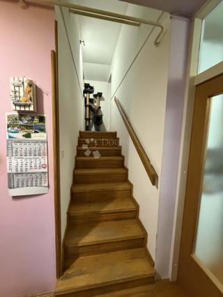 Stanovanje Retfala, Osijek, 64,37m2