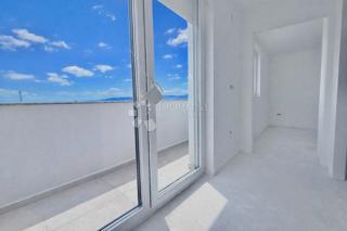 Stanovanje Lučko, Novi Zagreb - Zapad, 100m2