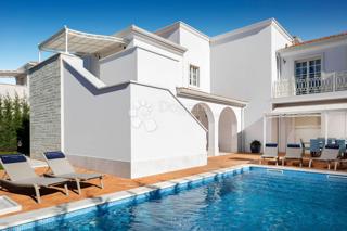 Hiša Vabriga, Tar-Vabriga, 287m2