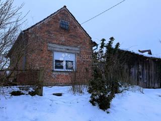 Hiša Slakovec, Nedelišće, 1.115m2