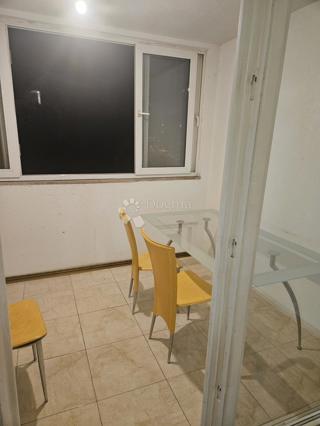 Stanovanje Nova Mokošica, Dubrovnik - Okolica, 72m2