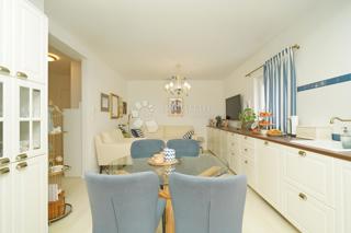 Stanovanje Medulin, 72,93m2