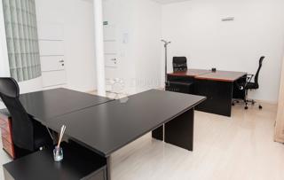 Stanovanje Centar, Varaždin, 630m2