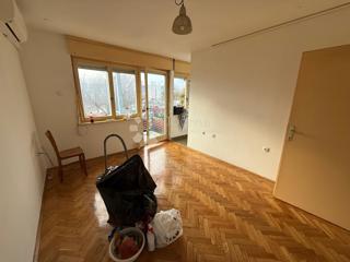 Stanovanje Krnjevo, Rijeka, 31,12m2