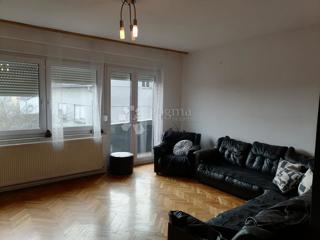 Hiša Mursko Središće, 248m2