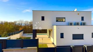 Hiša Malinska, Malinska-Dubašnica, 174m2