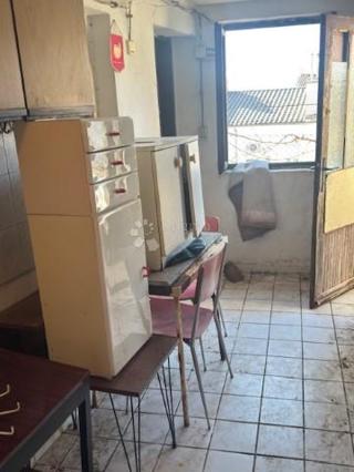 Hiša Crikvenica, 180m2