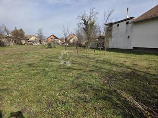 Kmetijsko zemljišče Dalj, Erdut, 502m2