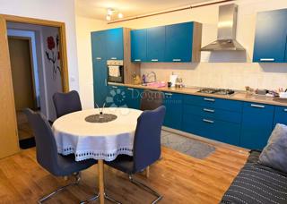 Stanovanje Donje Ladanje, Maruševec, 59,05m2