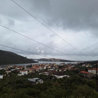 Hiša Rogoznica, 100m2