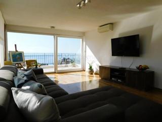 Stanovanje Opatija, 146m2