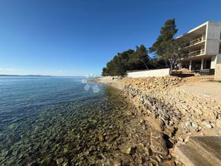 Apartma Petrčane, Zadar - Okolica, 110m2