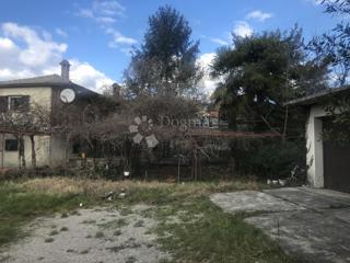 Hiša Trinajstići, Kastav, 144m2