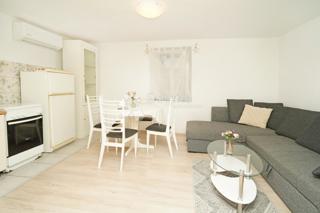 Hiša Marčana, 75m2