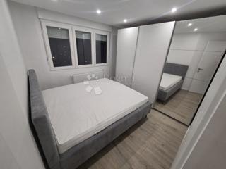 Stanovanje Dugave, Novi Zagreb - Istok, 63,72m2