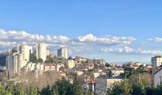 Stanovanje Banderovo, Rijeka, 51m2