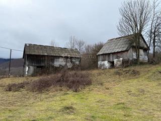 Hiša Donje Pazarište, Gospić - Okolica, 110m2