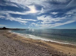 Apartma Gajac, Novalja, 89m2