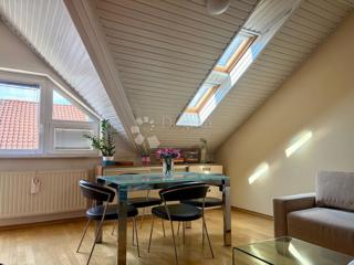 Stanovanje Jarun, Trešnjevka - Jug, 68,15m2