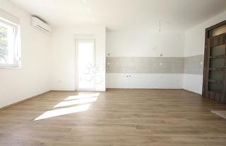 Hiša Vodice, 244,13m2