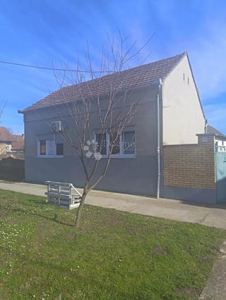 Hiša Korog, Tordinci, 1.567m2