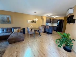 Apartma Malinska, Malinska-Dubašnica, 67m2