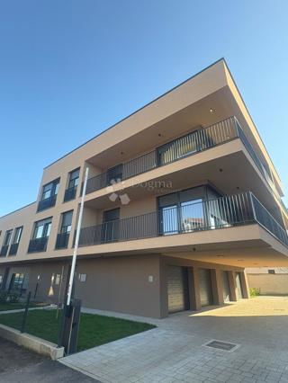 Stanovanje Centar, Velika Gorica, 120m2