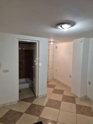 Stanovanje Gornji grad / Centar, Osijek, 13m2