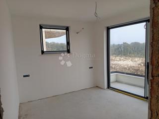 Stanovanje Pješčana Uvala, Medulin, 150,07m2