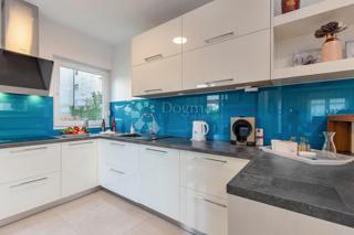 Stanovanje Baška, 104m2