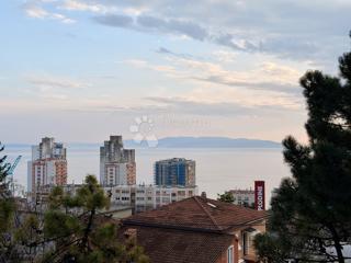 Stanovanje Podmurvice, Rijeka, 55m2