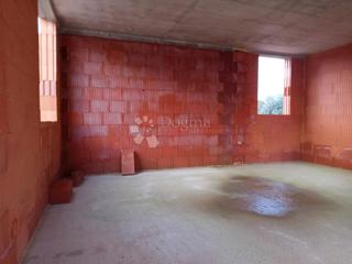 Stanovanje Pješčana Uvala, Medulin, 63,87m2