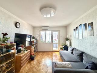 Stanovanje Gornja Vežica, Rijeka, 61m2