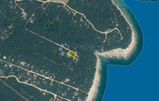 Kmetijsko zemljišče Kavran, Marčana, 302m2