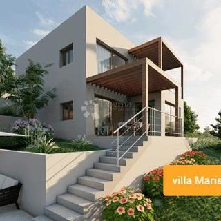 Zazidljivo zemljišče Vrbanj, Stari Grad, 1.272m2