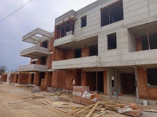 Stanovanje Valmade, Pula, 50,91m2