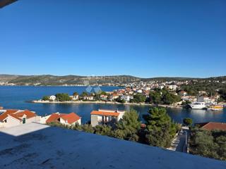 RAŽANJ - VRHUNSKI PROJEKT! ČUDOVIT POGLED NA MORJE