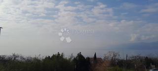 Hiša Kantrida, Rijeka, 140m2