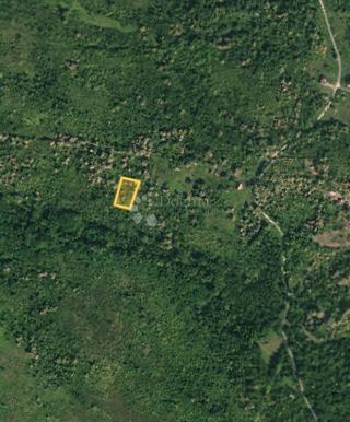 Kmetijsko zemljišče Bojna, Glina, 15.686m2