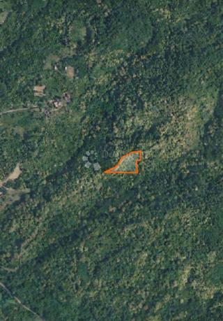 Kmetijsko zemljišče Bojna, Glina, 4.815m2