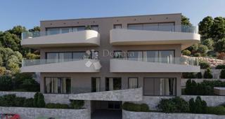 Stanovanje Brodarica, Šibenik - Okolica, 66,05m2