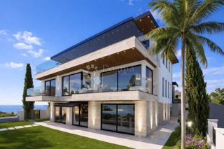 Stanovanje Pobri, Opatija - Okolica, 127m2