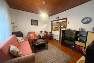 Stanovanje Opatija, 57,37m2