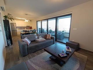 Apartma Milčetići, Malinska-Dubašnica, 67,22m2