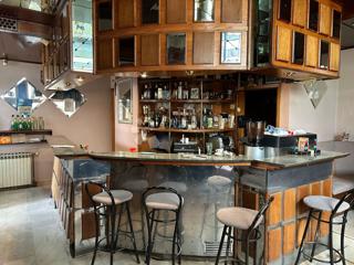 Poslovni prostor Sesvete, 43,05m2