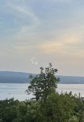 Zazidljivo zemljišče Crikvenica, 623m2